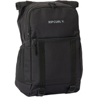 Männer Dawn Patrol 30L Rucksack